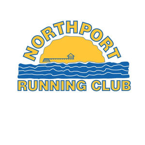 Northport Running Club